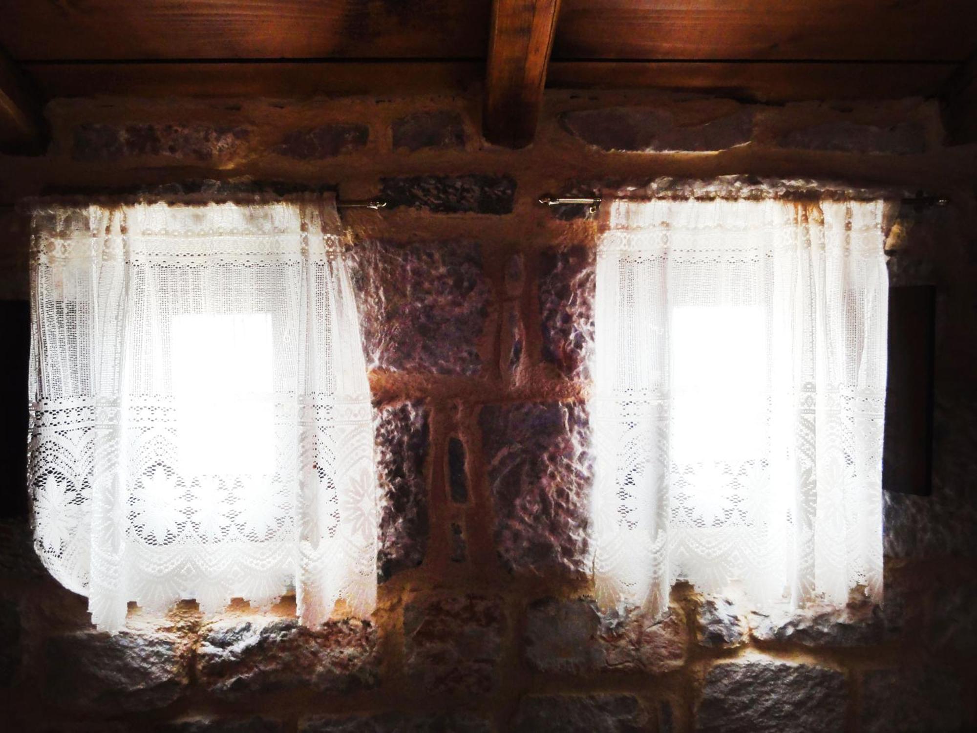 Achelatis Traditional Guest Houses Ареополис Номер фото